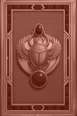 Collection 3 Card 6