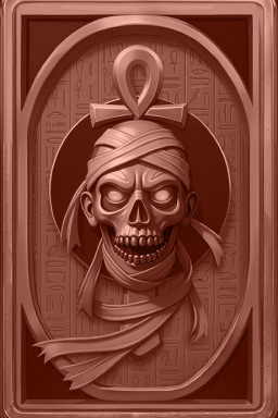 Collection 7 Card 3 